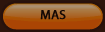 mas1