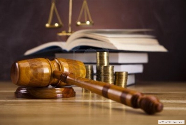Legal1