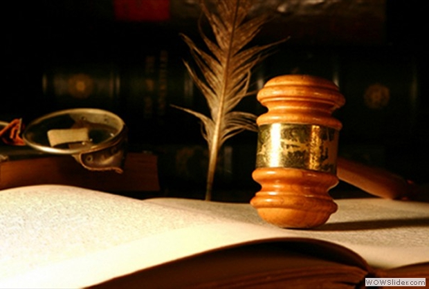 legal2