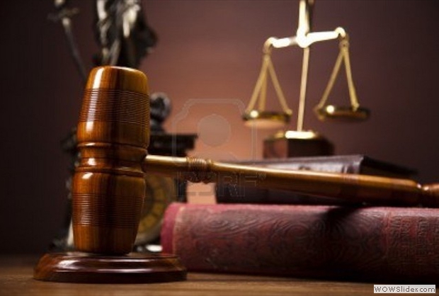 Legal3