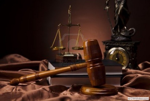 Legal4