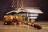 Legal1