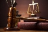 Legal3